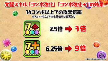 2025y11m03d_140917627