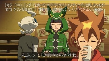 2016y10m24d_192039309