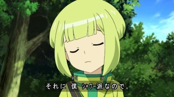 2016y09m05d_185525577