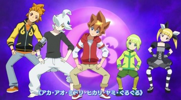 2016y08m01d_191347251