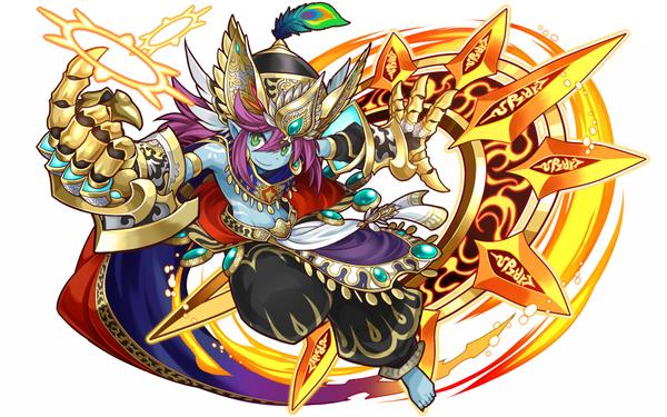 パズドラ クリシュナとサラスヴァティの究極進化はゴミ確定 反応まとめ パズドラ速報 パズル ドラゴンズまとめ パズドラ クリシュナとサラスヴァティの究極進化はゴミ確定 反応まとめ パズドラ速報 パズル ドラゴンズまとめ