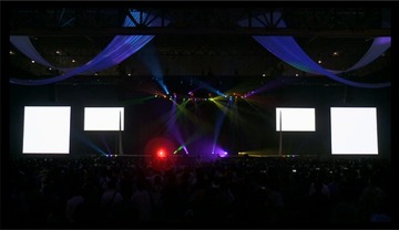 2016y05m29d_090001267