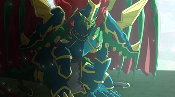 2016y08m01d_191624162