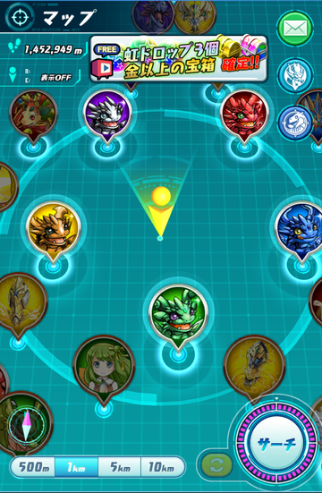 map-02