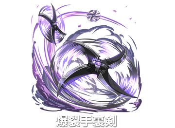 04-3