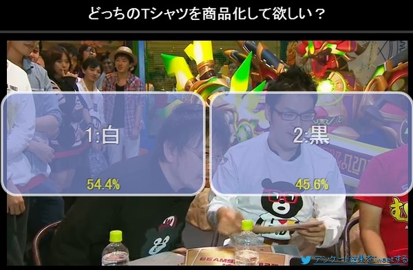 2014y10m10d_194743981