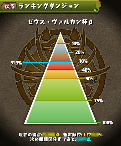ss4_lyfrq4
