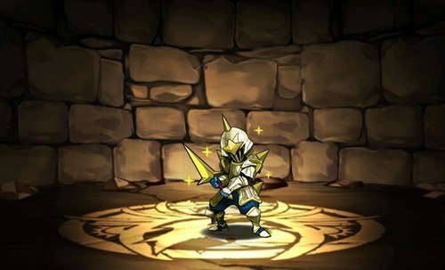 パズドラ速報