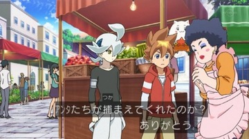 2016y10m24d_185708556