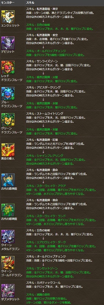 2016y01m19d_151116153