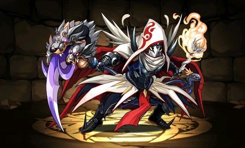 パズドラ速報
