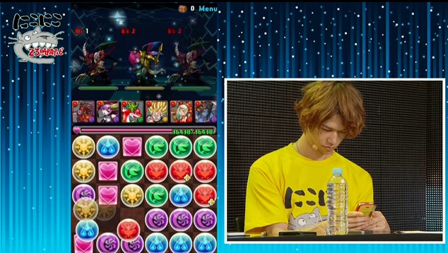 2014y07m20d_144451402