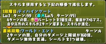 GcUyG3ybMAAol_Y