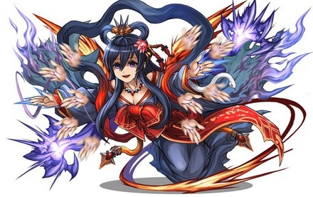 2015y06m09d_161906330