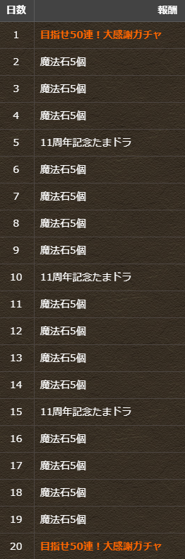 2023y10m30d_221431774