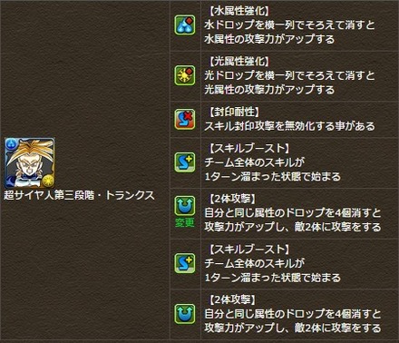 2015y03m13d_150335243