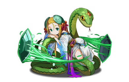 パズドラ速報