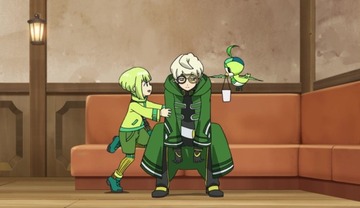 2016y09m12d_201815112