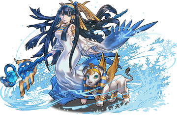 MONS_996