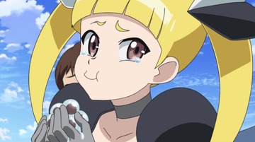 2016y08m01d_185525570