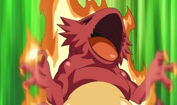 2016y09m05d_212526566