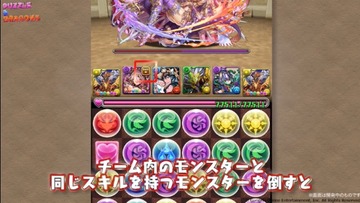 2018y02m20d_213455254