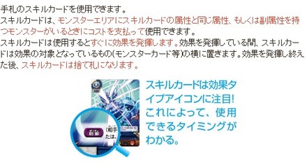 2014y12m05d_182953291