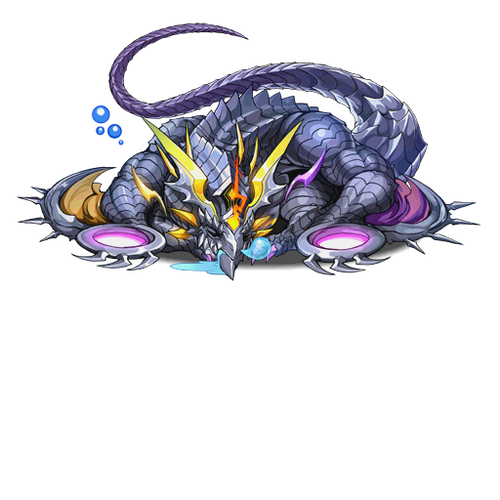 MONS_1276