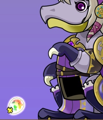 2017y10m06d_120245435