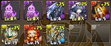 ゴッドフェス12