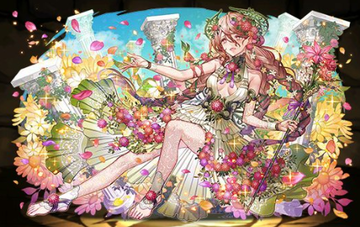 パズドラ速報