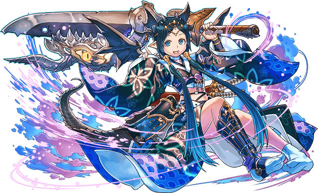 パズドラ イナフェノン強すぎ 復帰組なんだが 初めて裏三針クリアできたwwwwww 攻略まとめ Eスポーツキャッチ パズドラ イナフェノン強すぎ 復帰組なんだが 初めて裏三針クリアできたwwwwww 攻略まとめ Eスポーツキャッチ