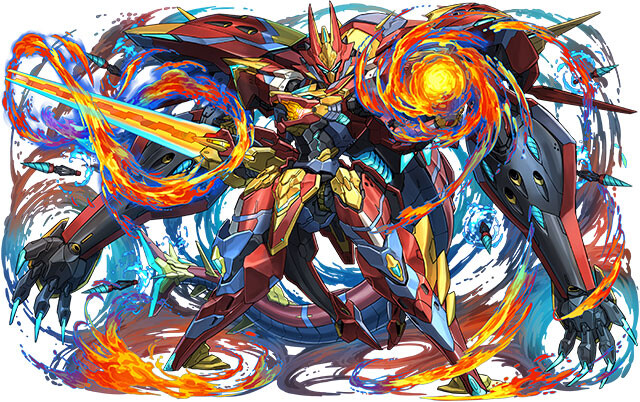 パズドラ 某配信者 新フェス限登場記念ゴッドフェスでやらかすwwwwwwwwwwww パズアンテナ パズドラ攻略まとめ速報