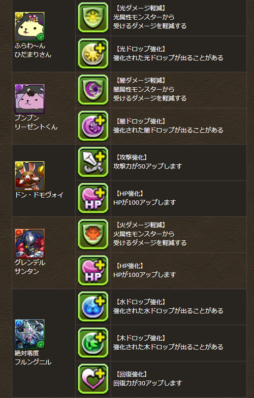 c8b6d442b8ad1a6cced666548c80b45a