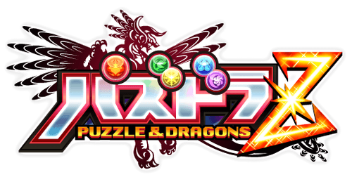 パズドラ速報