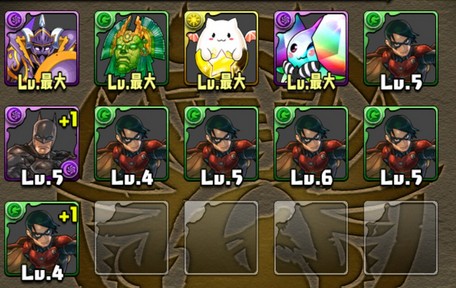 2014y08m04d_025048064