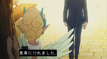 2016y08m01d_191520132