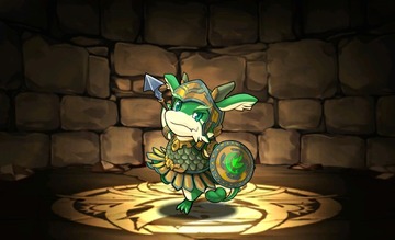 パズドラ速報