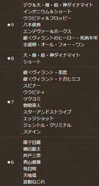 2025y12m18d_180258193