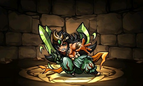パズドラ速報