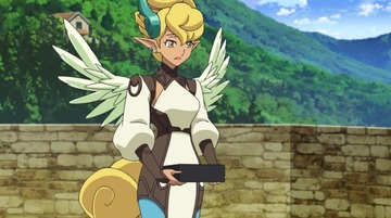 2016y08m01d_185833769