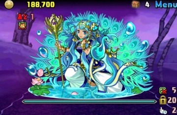 2018y12m26d_120911073