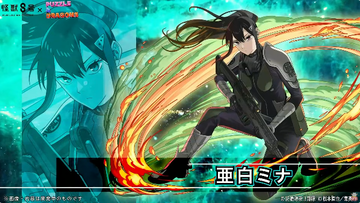 2025y09m23d_142823446