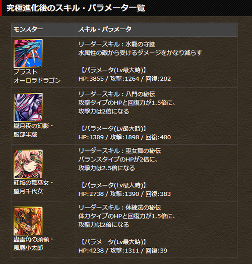 4cfdd2a821ebcaa59273b2ce78d174fc