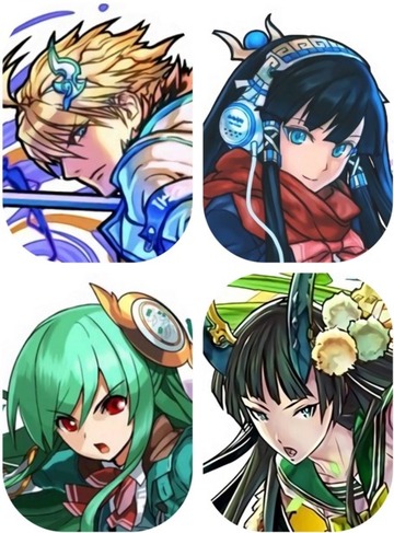 2016y03m24d_063247136