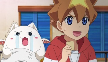 2016y10m24d_190056562