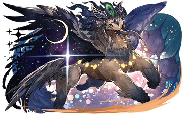 パズドラ シェヘラザード ドラゴン 出現イベント復活ｷﾀ ﾟ ﾟ ｯ 公式 Eスポーツキャッチ