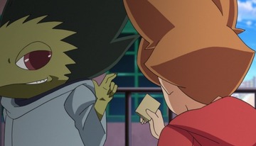 2016y10m24d_190052022