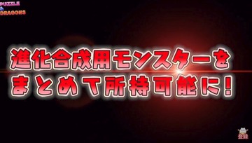 2018y02m20d_231244733