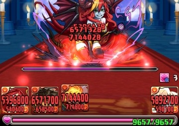 エルザ2